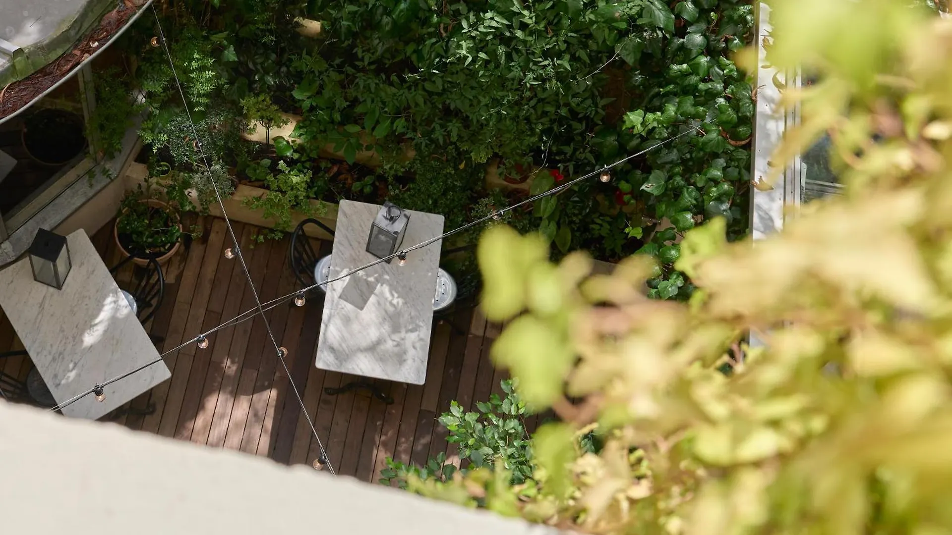 Beausejour Ranelagh 3* Paris